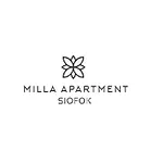 Milla 아파트