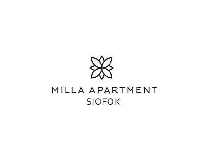 Milla Apartment